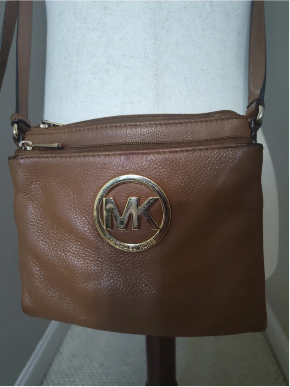 Michael Kors this pre